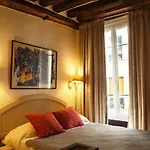 Hotel Du Cygne 2*
