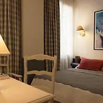 Du Cygne Paris