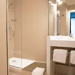 Du Cygne Hotel 2*
