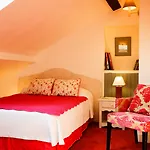 Hotel Du Cygne