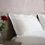 Du Cygne