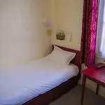 Hotel Du Cygne Paris