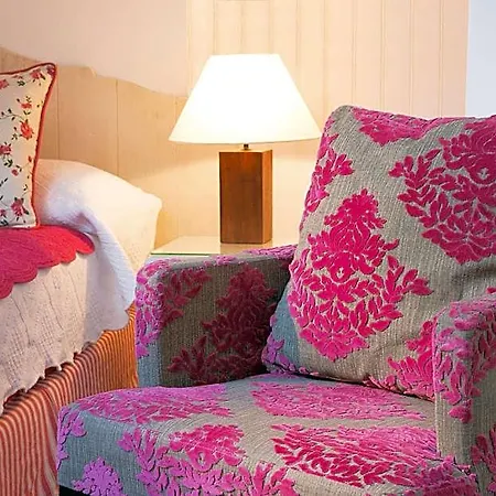 Hotel Du Cygne