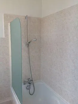 Hotell Du Cygne 2*