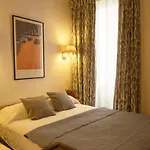 Hotel Du Cygne