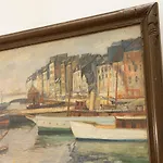 Du Cygne 2* Paris