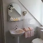 Du Cygne Hotel Paris