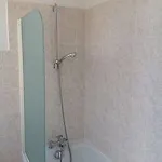 Hotel Du Cygne 2*