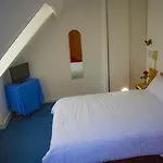 Du Cygne Hotel