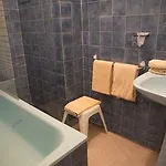 Hotel Du Cygne 2*