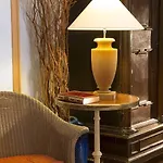 Du Cygne Hotel