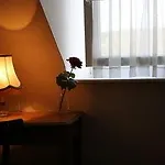 Du Cygne 2* Paříž